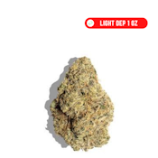 RG $79 Wedding Cake (I)(H) 1oz 