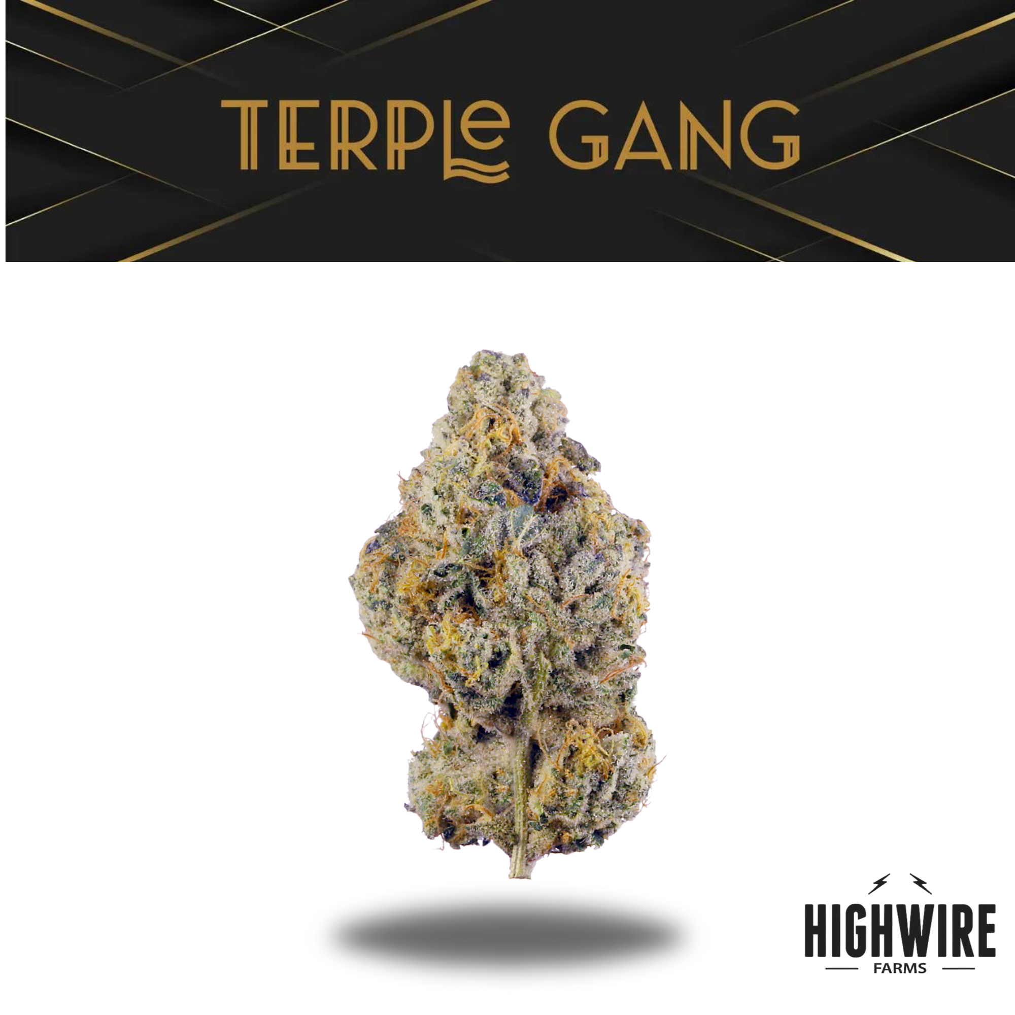 TrueTerpenes テルペン WeddingCake London Pound Cake Terpene Strain Profile | True Terpenes