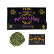 Wedding Cake (I) | 14g Roll Your Own Sugar Shake | Pacific Stone
