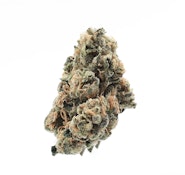 TVC | Wedding Cake | Bulk Flower 