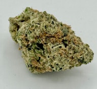 Wedding Cake || MC Courier