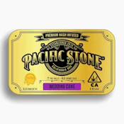 Wedding Cake | Infused Pre-Rolls | 7pk (3.5g)