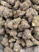 Innerstate - Wedding Cake (I Hybrid) Bulk Flower OZ - 28g