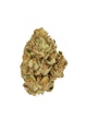 Hurley - Wedding Cake - 3.5g