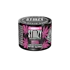 Product Preview Image 1