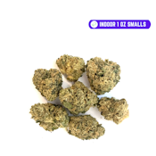 RG $99 Wedding Kiss (H) 1oz (INDOOR SMALLS))