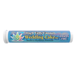 Wedding Cake 0.7g Preroll | High Falls Canna
