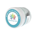 Wedding Cake 3.5g Flower Jar | High Falls Canna NY