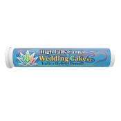 Wedding Cake | Pre-roll | .7g