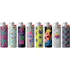 Product Preview Image 2