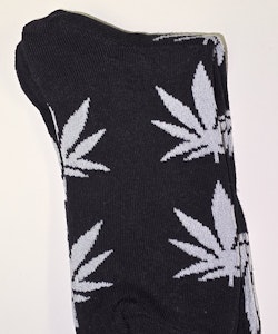 Merchandise - Merch - Socks