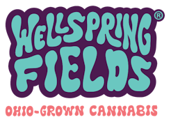 Purple Zurple - 50mg single can