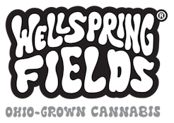 Strawberries and Cream - 1g live resin