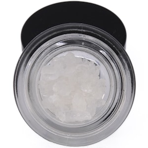 WEST EXTRACTS - Diamonds 1g Jar - West Extracts