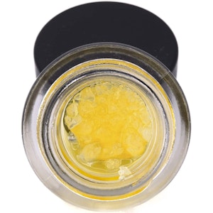 WEST EXTRACTS - Pipe Dream 1g HTE Sauce Diamonds - West Extracts