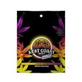 West Coast Treez - Flower - Smallz - Mule Fuel - 14G