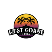 [WEST COAST TREEZ] SMALLS FLOWER - 3.5G - MULE FUEL (S)