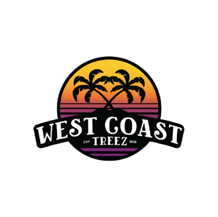 West Coast Treez - [WEST COAST TREEZ] Flower - 3.5g - Hashburger (I) Main Image
