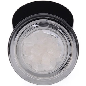 WEST EXTRACTS - Diamonds 1g Jar - West Extracts