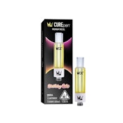 CUREPEN - BIRTHDAY CAKE 1G - WEST COAST CURE