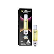 CUREPEN - SKYWALKER OG 1G - WEST COAST CURE