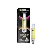 CUREPEN - SUPER LEMON HAZE 1G - WEST COAST CURE