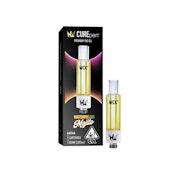 CUREPEN - WATERMELON MOJITO 1G - WEST COAST CURE