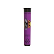 MENDO BREEZE 1G - WEST COAST TREEZ