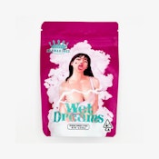 Wet Dreams Sugar 1g