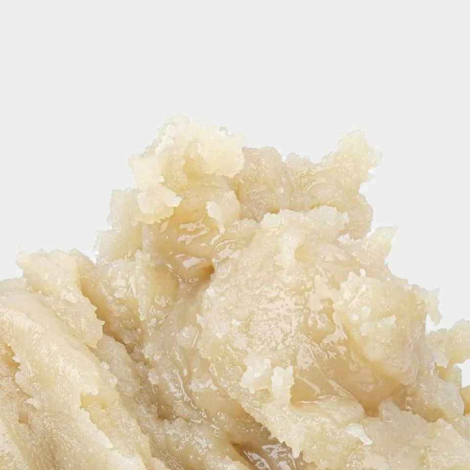 Leiffa - Leiffa | Cluster Funk (Cold Cure) Rosin Main Image