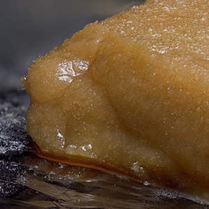 LILY EXTRACTS - [REC] Lily Extracts | PIE FACE | 1G PIATELLA HASH