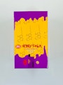 Honey King - Purple Runtz - 2g AIO