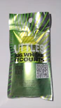 Citrus Blast -Sativa- 1ml Live Resin Rechargeable Disposable (Vape Pen)  |  Littles   -e11 front
