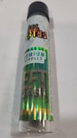 Sour Diesel Non Infused - Sativa - Premium Pre-Rolls | Left Coast     -ll8