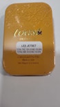 LES Jetset - Sativa- Toast | 5pk {2.5g}  Infused (Pre-Roll) Minis    -oo1 back