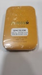 Sonic Bloom - Indica- Toast | 5pk  Infused (Pre-Roll) Minis     -oo2 back