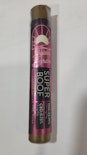 SuperBoof - Sativa | Craft Cannabis Flower Pre-Roll - 1g | Golden Garden   -Z7 back