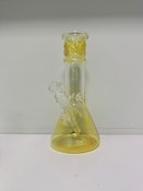 Glass Bong- Large