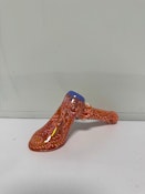 Bong #12