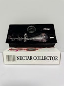 Nectar Collector - Purple