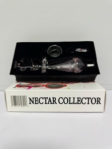 Puffco - Nectar Collector - Purple
