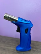 Torch - Assorted Colors