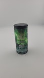 Sour Diesel -Sativa- 0.5G (Infused Pre-Rolls) 6 pack | CRU      -e10 FRONT