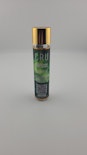 Sour Diesel -Sativa- 1G Fatboy (Infused Pre-Roll) | CRU-d8 MIDDLE1