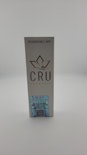 Blue Magic -Sativa- 1 mL Live Resin AIO (Vape) - | CRU      -e10 BACK