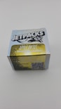 Apple Diesel -Sativa- 1g Badder (Concentrate) | Jetpacks -MF Refrigerator