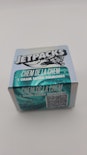 Chem de la Chem -Sativa- 1g Diamonds Badder (Concentrate) | Jetpacks -MF Refrigerator