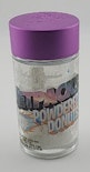 3.5 Infused Premium -Sativa- Flower [Powdered Donuts] - New York City Diesel | Jetpacks     -d11 BACK