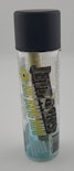 Maui Wowie -Sativa- Big Bang Mini 0.5g (Infused Pre-Roll) | Jetpacks      -d10 FRONT