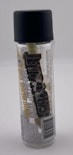 Super Silver Haze -Sativa- Big Bang Mini 0.5g (Infused Pre-Roll) | Jetpacks     -e9 BACK